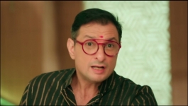 Mannat Harr Khushi Paane Ki - 1st September 2025